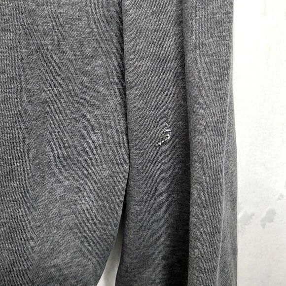 Vintage Adidas Xbox 360 Zero Hour Distressed Hoodie Size 2XL - Picture 7 of 7